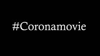 Trailer zu "Corona": Covid-19-Thriller soll via Streaming veröffentlicht werden Trailer zu "Corona": Covid-19-Thriller soll via Streaming veröffentlicht werden