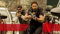 Neu auf Netflix: Ein Action-Kracher, der eigentlich ein "zweistündiger Schwanzvergleich" ist Neu auf Netflix: Ein Action-Kracher, der eigentlich ein "zweistündiger Schwanzvergleich" ist