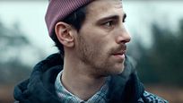 So könnt ihr mit Fynn Kliemanns "100.000 - Alles, was ich nie wollte" euer Lieblingskino unterstützen So könnt ihr mit Fynn Kliemanns "100.000 - Alles, was ich nie wollte" euer Lieblingskino unterstützen