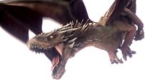 Elite-Soldaten vs. Drache: Deutscher Trailer zum Fantasy-Actioner "Dragon Soldiers" Elite-Soldaten vs. Drache: Deutscher Trailer zum Fantasy-Actioner "Dragon Soldiers"