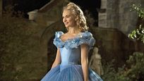 Nach "Cinderella" & Co.: Diese Disney-Remakes erwarten euch in den nächsten Jahren Nach "Cinderella" & Co.: Diese Disney-Remakes erwarten euch in den nächsten Jahren