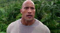 "Die Reise zur geheimnisvollen Insel" als Auftakt eines Mega-Franchises mit Dwayne Johnson: Wo sind "Journey 3 & 4"? "Die Reise zur geheimnisvollen Insel" als Auftakt eines Mega-Franchises mit Dwayne Johnson: Wo sind "Journey 3 & 4"?