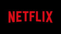 Wird es das "Harry Potter" von Netflix? Streamingdienst startet großes Fantasy-Franchise Wird es das "Harry Potter" von Netflix? Streamingdienst startet großes Fantasy-Franchise