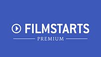 Exklusive Podcasts und Videos: Unterstützt FILMSTARTS bei Steady Exklusive Podcasts und Videos: Unterstützt FILMSTARTS bei Steady