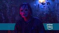 Neu bei Amazon Prime Video: FSK-18-Horror für Fans von "Saw" und "Escape Room" Neu bei Amazon Prime Video: FSK-18-Horror für Fans von "Saw" und "Escape Room"