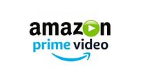 Amazon Prime Video: Eine brandneue App macht euch das Leben leichter! Amazon Prime Video: Eine brandneue App macht euch das Leben leichter!