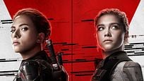 "Black Widow" soll Scarlett Johanssons Nachfolgerin einführen "Black Widow" soll Scarlett Johanssons Nachfolgerin einführen