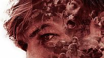 Trailer zum Zombie-Horror "The Clearing": Ihr glaubt, eure Quarantäne ist hart? Trailer zum Zombie-Horror "The Clearing": Ihr glaubt, eure Quarantäne ist hart?
