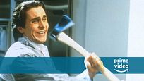14 Horrorfilme, die bald von Amazon Prime Video verschwinden – vom Sci-Fi-Splatter bis zum Stephen-King-Klassiker 14 Horrorfilme, die bald von Amazon Prime Video verschwinden – vom Sci-Fi-Splatter bis zum Stephen-King-Klassiker