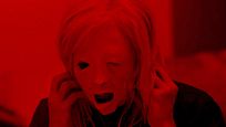 Schmelzende Gesichter und menschenfressende Politiker: Neue Filme fürs Fantasy Filmfest! Schmelzende Gesichter und menschenfressende Politiker: Neue Filme fürs Fantasy Filmfest!