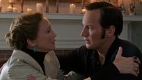 "Conjuring 3" um ein Jahr verschoben: Wir verraten euch trotzdem schon, was in dem Film passiert "Conjuring 3" um ein Jahr verschoben: Wir verraten euch trotzdem schon, was in dem Film passiert