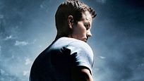 Darum wurde "Shooter" von ProSieben nach 10 Jahren so massiv geschnitten Darum wurde "Shooter" von ProSieben nach 10 Jahren so massiv geschnitten