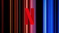 Gänsehaut-Sound! Das Netflix-Intro wurde von Hans Zimmer fürs Kino aufgemotzt Gänsehaut-Sound! Das Netflix-Intro wurde von Hans Zimmer fürs Kino aufgemotzt