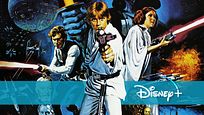 Neues "Star Wars Holiday Special" kommt zu Disney+ – und knüpft ans berüchtigte Original an! Neues "Star Wars Holiday Special" kommt zu Disney+ – und knüpft ans berüchtigte Original an!
