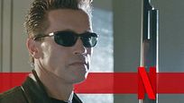 Die besten Filme auf Netflix 2020: Listen für alle Genres Die besten Filme auf Netflix 2020: Listen für alle Genres