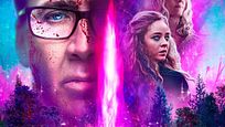 Tausende DVDs und Blu-rays im Angebot: Mit diesen Amazon-Aktionen könnt ihr derzeit richtig sparen Tausende DVDs und Blu-rays im Angebot: Mit diesen Amazon-Aktionen könnt ihr derzeit richtig sparen
