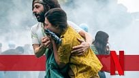 Trailer: Der große Oscar-Favorit von Netflix kommt in Deutschland ins Kino Trailer: Der große Oscar-Favorit von Netflix kommt in Deutschland ins Kino