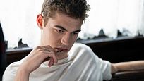 "After Truth" & "Passion": Wir erklären das Erfolgs-Phänomen "After Truth" & "Passion": Wir erklären das Erfolgs-Phänomen