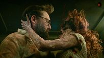 Blutiger Horrorspaß? Bald im Kino! Deutscher Trailer "The Mortuary – Jeder Tod hat eine Geschichte" Blutiger Horrorspaß? Bald im Kino! Deutscher Trailer "The Mortuary – Jeder Tod hat eine Geschichte"