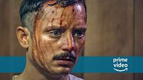 Jetzt auf Amazon Prime Video: Die Twists in diesem irren Horrorfilm werdet ihr nicht kommen sehen Jetzt auf Amazon Prime Video: Die Twists in diesem irren Horrorfilm werdet ihr nicht kommen sehen