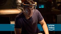 Diese 7 Sci-Fi-Filme fliegen demnächst bei Amazon Prime Video raus – mit Keanu Reeves, Jackie Chan & Aliens Diese 7 Sci-Fi-Filme fliegen demnächst bei Amazon Prime Video raus – mit Keanu Reeves, Jackie Chan & Aliens