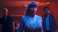 FSK-18-Heimkino-Tipp: Endlich mal wieder richtig spaßiger Splatter! FSK-18-Heimkino-Tipp: Endlich mal wieder richtig spaßiger Splatter!