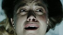 Horror-Trailer zu "Breeder": In dieser Untergrund-Klinik wollt ihr kein Patient sein! Horror-Trailer zu "Breeder": In dieser Untergrund-Klinik wollt ihr kein Patient sein!