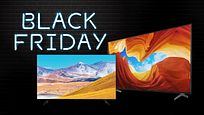 Jetzt bei Amazon solange der Vorrat reicht: Die besten Black Friday Angebote für Filmfans (viele 4K-Fernseher & Blu-rays)! Jetzt bei Amazon solange der Vorrat reicht: Die besten Black Friday Angebote für Filmfans (viele 4K-Fernseher & Blu-rays)!