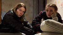 Kino-Hits von morgen schon heute streamen – mit der 20. Französischen Filmwoche Kino-Hits von morgen schon heute streamen – mit der 20. Französischen Filmwoche