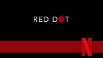 Pures Grauen im Trailer zum Netflix-Horrorfilm "Red Dot" – ihr werdet nie wieder unbeschwert im Schnee toben! Pures Grauen im Trailer zum Netflix-Horrorfilm "Red Dot" – ihr werdet nie wieder unbeschwert im Schnee toben!