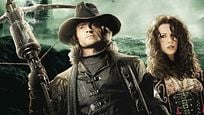 Nach Hugh-Jackman-Flop: Neuer "Van Helsing" soll echter Horrorfilm werden Nach Hugh-Jackman-Flop: Neuer "Van Helsing" soll echter Horrorfilm werden