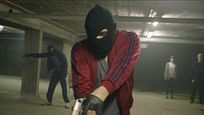 TV-Tipp: Heute Abend läuft einer der besten und intensivsten Filme der letzten Jahre – 130 Minuten ohne Schnitt TV-Tipp: Heute Abend läuft einer der besten und intensivsten Filme der letzten Jahre – 130 Minuten ohne Schnitt
