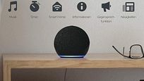 Amazon Echo Dot nur für kurze Zeit reduziert: Mit diesen Modellen könnt ihr gerade richtig sparen! Amazon Echo Dot nur für kurze Zeit reduziert: Mit diesen Modellen könnt ihr gerade richtig sparen!