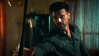 Ein Marvel-Schurke übt Selbstjustiz: Trailer zum modernen Western "No Man‘s Land" Ein Marvel-Schurke übt Selbstjustiz: Trailer zum modernen Western "No Man‘s Land"