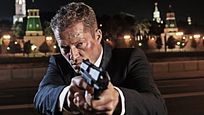 "Tatort": Schlechte Nachricht für Til-Schweiger-Fans "Tatort": Schlechte Nachricht für Til-Schweiger-Fans