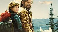 Vater und Trans-Sohn hauen zusammen ab: Trailer zum modernen Buddy-Western "Cowboys" Vater und Trans-Sohn hauen zusammen ab: Trailer zum modernen Buddy-Western "Cowboys"