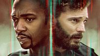 Science-Fiction-Geheimtipp mit "50 Shades"- & Marvel-Stars: Deutscher Trailer zum Zeitreise-Drogentrip "Synchronic" Science-Fiction-Geheimtipp mit "50 Shades"- & Marvel-Stars: Deutscher Trailer zum Zeitreise-Drogentrip "Synchronic"