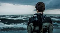 "Tides"-Trailer: Freut euch auf düstere Science-Fiction mit coolem "Game Of Thrones"-Star "Tides"-Trailer: Freut euch auf düstere Science-Fiction mit coolem "Game Of Thrones"-Star