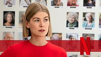 Basiert Netflix' "I Care A Lot" auf einer wahren Begebenheit? Das sind die wahren Hintergründe des Thrillers Basiert Netflix' "I Care A Lot" auf einer wahren Begebenheit? Das sind die wahren Hintergründe des Thrillers