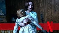 Diese Woche neu auf Netflix: Action, Horror und Hochspannung in zahlreichen Film-Highlights Diese Woche neu auf Netflix: Action, Horror und Hochspannung in zahlreichen Film-Highlights