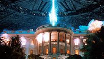 Wir fragen uns nach "Independence Day 2: Wiederkehr": Wie steht es denn jetzt eigentlich um "Independence Day 3"? Wir fragen uns nach "Independence Day 2: Wiederkehr": Wie steht es denn jetzt eigentlich um "Independence Day 3"?