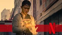 Harte Action-Serie auf Netflix bekommt endlich eine Fortsetzung – als Film! Harte Action-Serie auf Netflix bekommt endlich eine Fortsetzung – als Film!