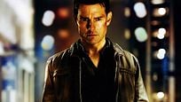 Heute im TV: Der spaßige Actionfilm, für den Tom Cruise trotz Fan-Shitstorm ideal ist Heute im TV: Der spaßige Actionfilm, für den Tom Cruise trotz Fan-Shitstorm ideal ist