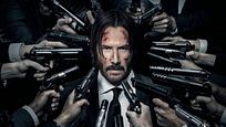 Ein gigantischer Krieg nach "John Wick 3"? So soll es in "John Wick 4" und (!) "John Wick 5" weitergehen Ein gigantischer Krieg nach "John Wick 3"? So soll es in "John Wick 4" und (!) "John Wick 5" weitergehen