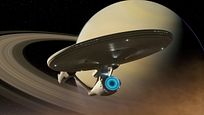 J.J. Abrams macht mysteriösen neuen "Star Trek"-Film – und das Sci-Fi-Abenteuer hat auch schon einen Starttermin J.J. Abrams macht mysteriösen neuen "Star Trek"-Film – und das Sci-Fi-Abenteuer hat auch schon einen Starttermin