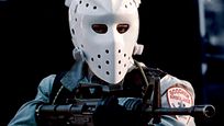TV-Tipp: Heute läuft einer der besten Filme aller Zeiten – mit der wohl intensivsten Schießerei der Filmgeschichte TV-Tipp: Heute läuft einer der besten Filme aller Zeiten – mit der wohl intensivsten Schießerei der Filmgeschichte