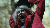 Der Wald wird zum Killer! Trailer zum blutigen Horror-Thriller "Hunted - Waldsterben" Der Wald wird zum Killer! Trailer zum blutigen Horror-Thriller "Hunted - Waldsterben"