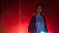 TV-Premiere: Heute läuft ein brutal-spannender Horror-Geheimtipp – unter einem völlig bescheuerten deutschen Titel! TV-Premiere: Heute läuft ein brutal-spannender Horror-Geheimtipp – unter einem völlig bescheuerten deutschen Titel!