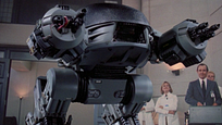 Einst auf dem Index, heute Abend ungekürzt im TV: Diesen legendären Sci-Fi-Kracher muss man gesehen haben Einst auf dem Index, heute Abend ungekürzt im TV: Diesen legendären Sci-Fi-Kracher muss man gesehen haben
