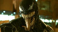 "Let There Be Carnage": Der erste Trailer zu "Venom 2" ist da! "Let There Be Carnage": Der erste Trailer zu "Venom 2" ist da!